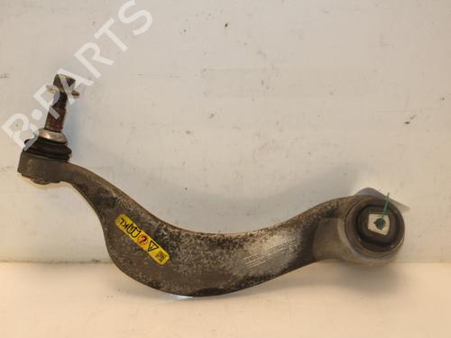 Used Left front suspension arm Left front suspension arm 15326740 15326740