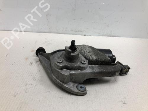 Front wiper motor FORD TRANSIT CONNECT V408 Box Body/MPV 1.5 EcoBlue | BP37212302M29 - Image 4
