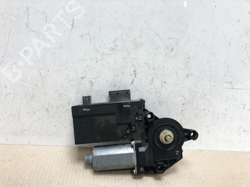 Used Electronic module Electronic module 15334159 15334159