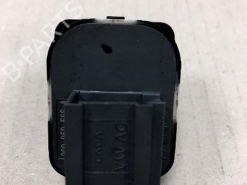 Mirror switch VW T-CROSS (C11, D31) 1.0 TSi | BP37212361I25 - Image 6