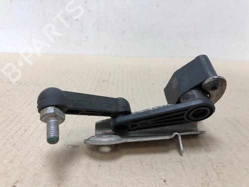 Used Electronic sensor Electronic sensor 37211544 37211544