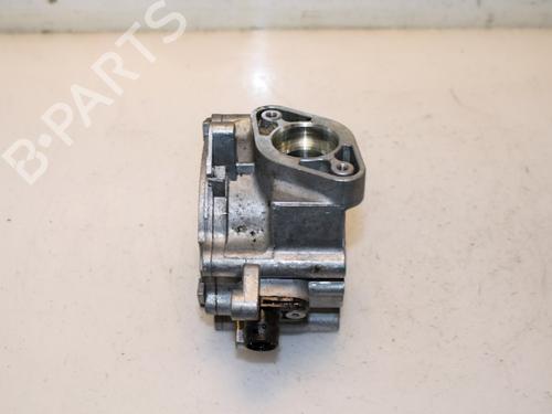 Common Rail VW POLO VI (AW1, BZ1, AE1) 2.0 GTI (200 hp) 06K145100AE