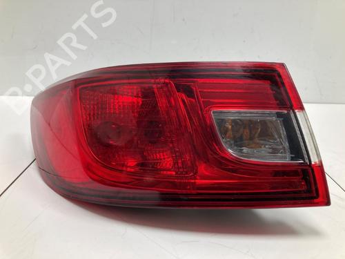left-taillight-renault-clio-iv-bh_-2012-2013-2014-2015-2016-2017-2018-2019-2020-2021-37208727 main image