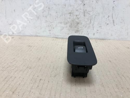 Used Switch Switch 22311144 22311144