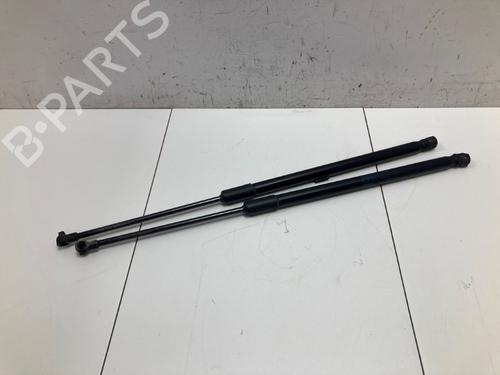 Gasdæmper bagklap Gasdæmper bagklap SEAT IBIZA V (KJ1, KJG) 1.0 TSI (95 hp) 37209452 37209452