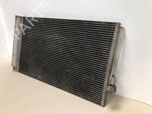 AC radiator BMW 7 (E65, E66, E67) 730 d | BP15535593M32 - Image 2