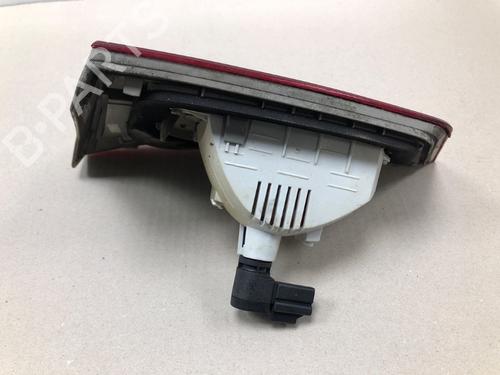 Left taillight FORD B-MAX (JK) 1.4 | BP37204832C34 - Image 3