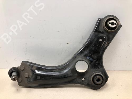 right-front-suspension-arm-nissan-juke-f16_-2019-37209484 main image