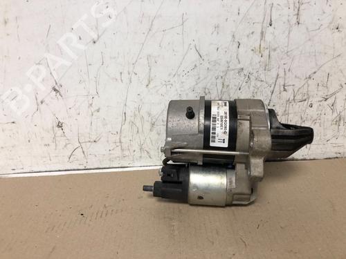 Used Starter Starter 37211540 37211540