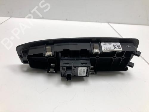 Switch BMW 1 (F20) 118 d | BP37205146I30 - Image 4