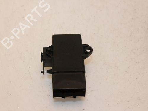 Used Electronic module Electronic module 15330555 15330555