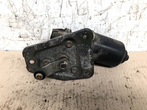 Used Front wiper motor Front wiper motor 15299434 15299434