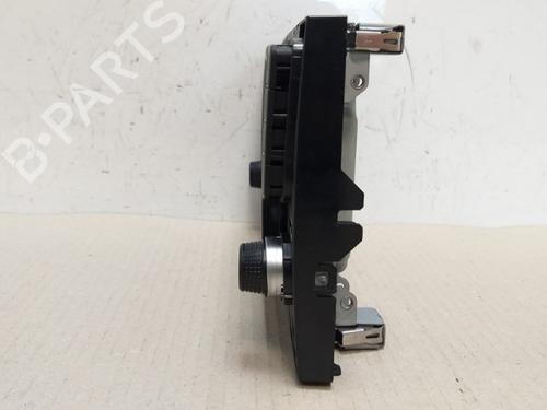 Display VW TOURAN (5T1) 2.0 TDI | BP37214799C48 - Image 2