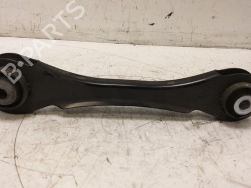 right-rear-suspension-arm-bmw-3-touring-f31-320-d-679254004-2012-2013-2014-2015-2016-2017-2018-2019-21844305 main image