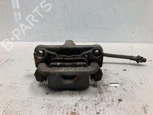 Left rear brake caliper NISSAN LEAF (ZE1) Electric | BP37212585M107 - Image 3