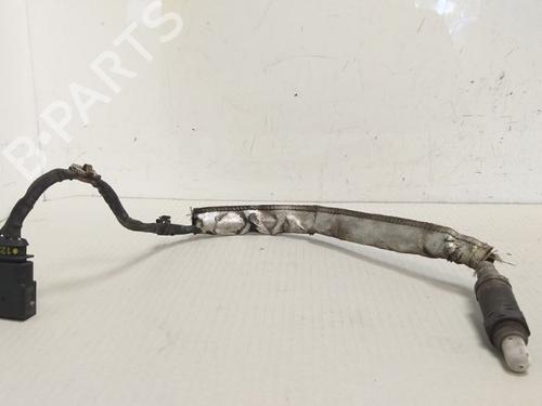 Used Electronic sensor AUDI A3 (8L1) 1.8 (125 hp) 15532710