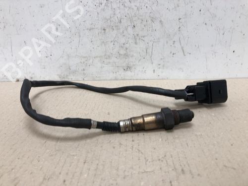 Used Electronic sensor Electronic sensor 15536675 15536675