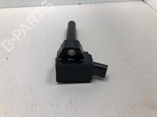 Ignition coil HYUNDAI i10 III (AC3, AI3) 1.0 MPi | BP37210649M94 - Image 4