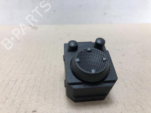 Used Mirror switch Mirror switch 16064776 16064776