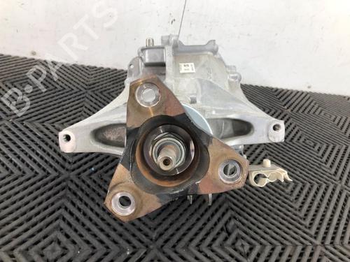 Differential hinten für Differential hinten 37210449 37210449