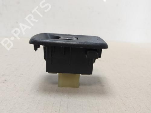 Switch DACIA LODGY (JS_) 1.6 | BP15329927I30 - Image 8