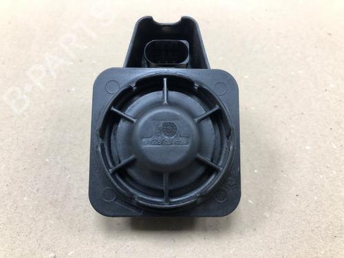 Used Electronic module Electronic module 37205646 37205646