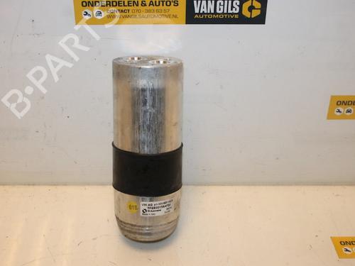 BP16183170O1 main image