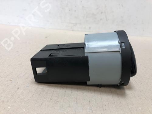Headlight switch SKODA CITIGO (NF1) 1.0 | BP37204509I24 - Image 4