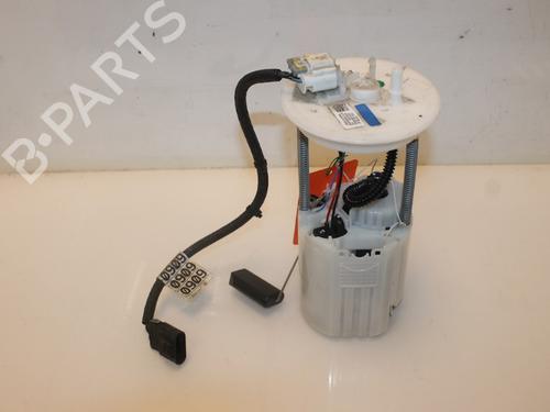 Used Fuel pump OPEL KARL (C16) 1.0 (75 hp) 15316965