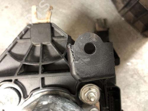 Used ABS pump ABS pump 16120699 16120699