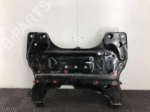 Subframe POLESTAR POLESTAR 2 (534) EV | BP16244190M9  - Image 5