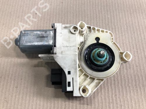 Used Electronic module Electronic module 15830120 15830120