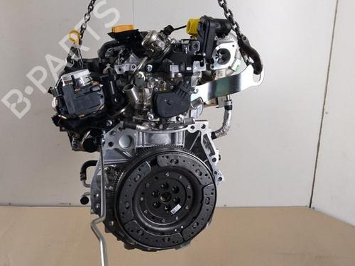 Engine RENAULT TALISMAN (LP_) 1.8 TCe 225 (LPM1) | BP15829965M1 