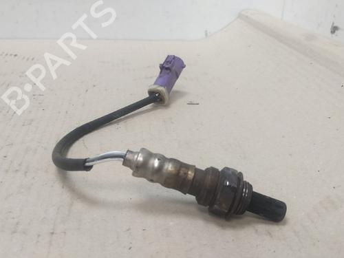 Used Electronic sensor Electronic sensor 15531993 15531993