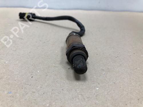 Electronic sensor BMW 5 Touring (E39) 520 i | BP37205948M84 - Image 3