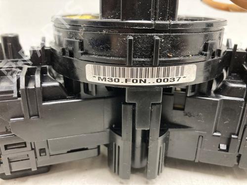 Steering column stalk KIA CEE'D SW (ED) 1.4 CVVT | BP37208532I23 - Image 5