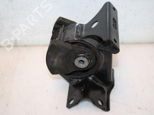 Gearbox mount SUZUKI CELERIO (LF) 1.0 (AVK310) | BP15335688M88 - Image 6