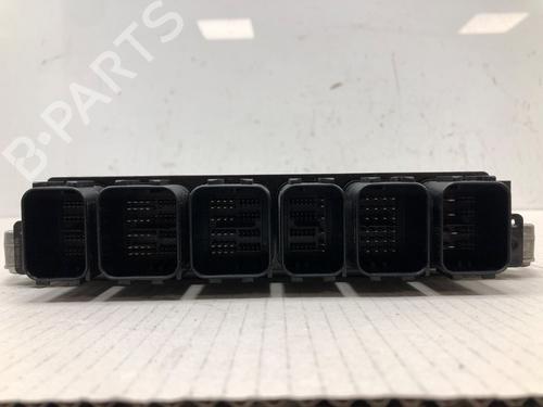 engine-control-unit-ecu-mercedes-benz-b-class-sports-tourer-w247-2018-37205404 main image