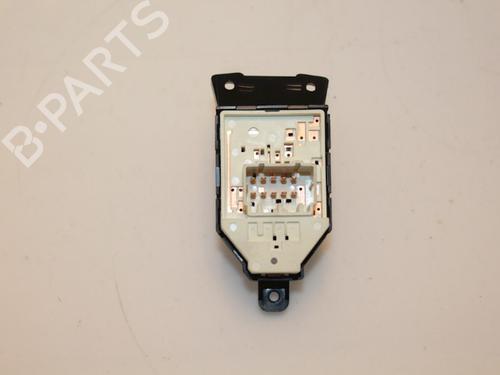 Mirror switch KIA PICANTO II (TA) 1.0 | BP15321516I25 - Image 2