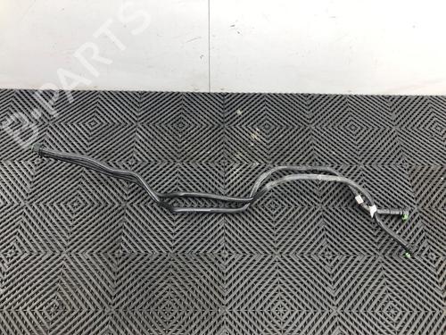 Pipe BMW 5 (G30, F90) 520 i | BP37214520M125 - Image 2