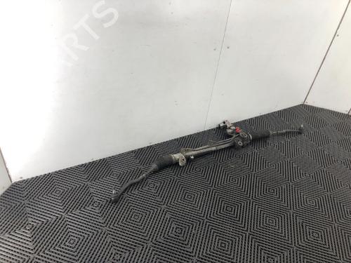 Steering rack MERCEDES-BENZ A-CLASS (W168) A 140 (168.031, 168.131) | BP15303387M22 