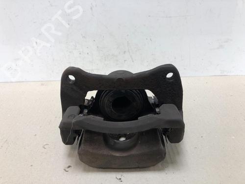 Left front brake caliper TOYOTA PRIUS Liftback (_W2_) 1.5 Hybrid (NHW20_, NHW20R) | BP15535620M105 