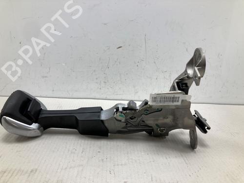 Hand brake PEUGEOT 2008 I (CU_) 1.2 THP 110 / PureTech 110 | BP37210030I18 - Image 5