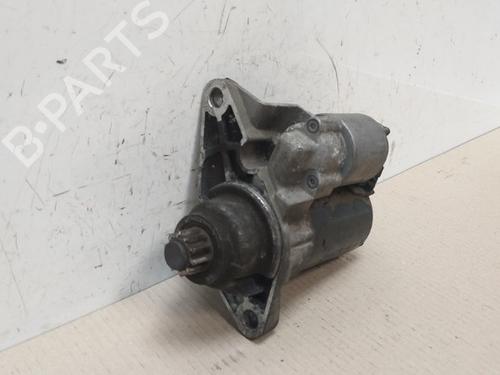 Starter VW FOX Hatchback (5Z1, 5Z3, 5Z4) 1.2 | BP15343741M8 
