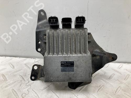 Used Engine control unit (ECU) Engine control unit (ECU) 22905022 22905022