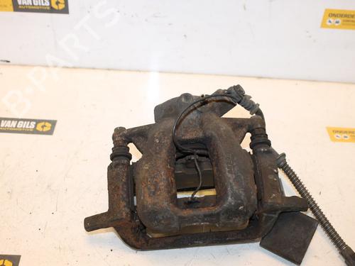 Used Left front brake caliper Left front brake caliper 15313319 15313319