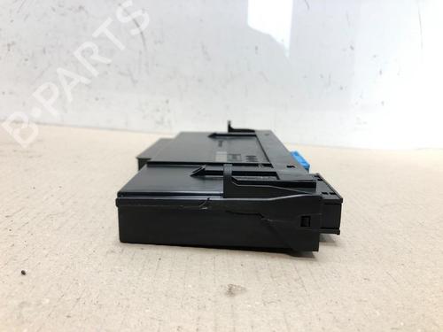 Control unit BMW 3 (E90) 320 d | BP15532339M11 - Image 2