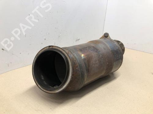 Catalyst BMW 3 Touring (F31) 320 i | BP37203633M10 - Image 3