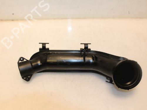 Used Intercooler pipe Intercooler pipe 15736199 15736199