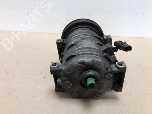 AC compressor CHRYSLER PT CRUISER (PT_) 2.0 | BP15348339M34 
